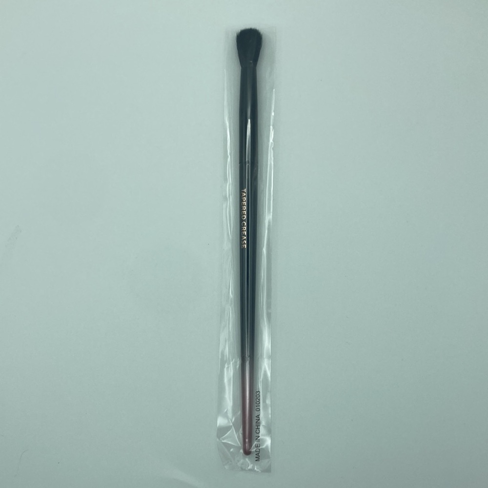 Lattice, SLMISSGLAM, & Shades by Shan Makeup Brush Trio - Picture 5 of 5